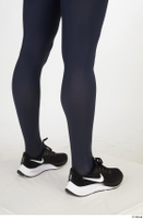  Jorge ballet leggings calf dressed sports 0006.jpg
